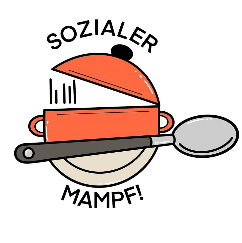 sozialer mampf augsburg