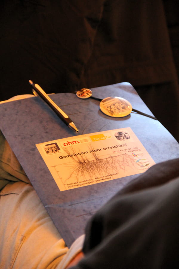 2026 03 tagung augsburg a