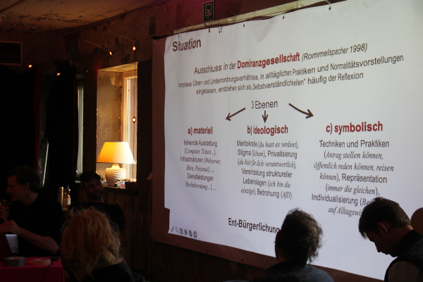 2026 03 tagung augsburg b