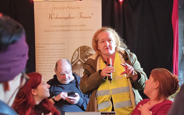 2026 03 tagung augsburg c