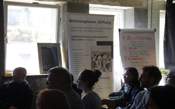 2026 03 tagung augsburg d