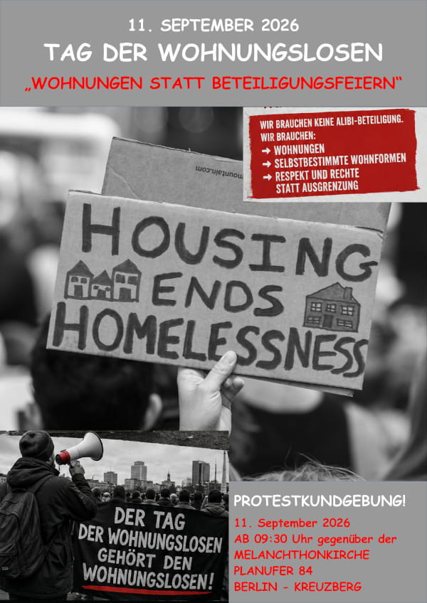 2026 09 11 flyer tag der wohnungslosen vorne