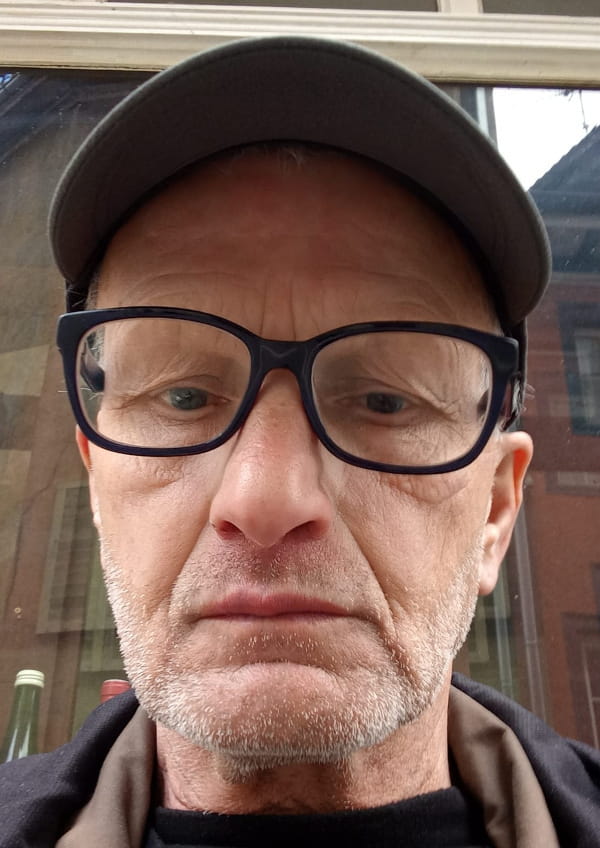 2026 dirk konstanz