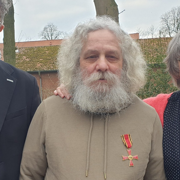 juergen bundesverdienstkreuz