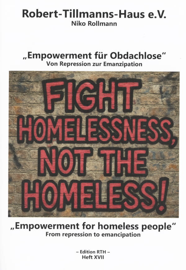 niko rollmann empowerment