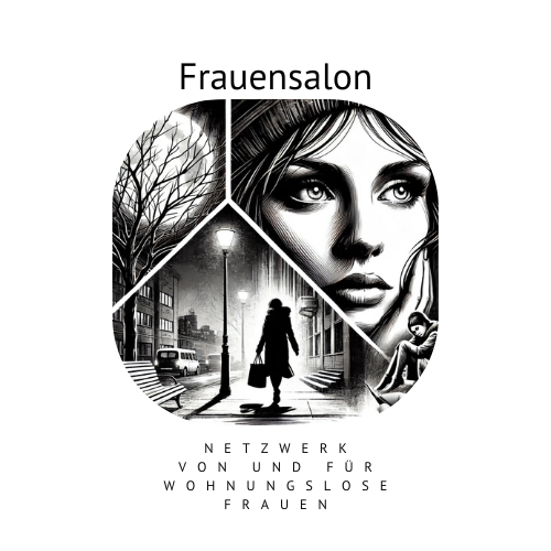 Frauensalon